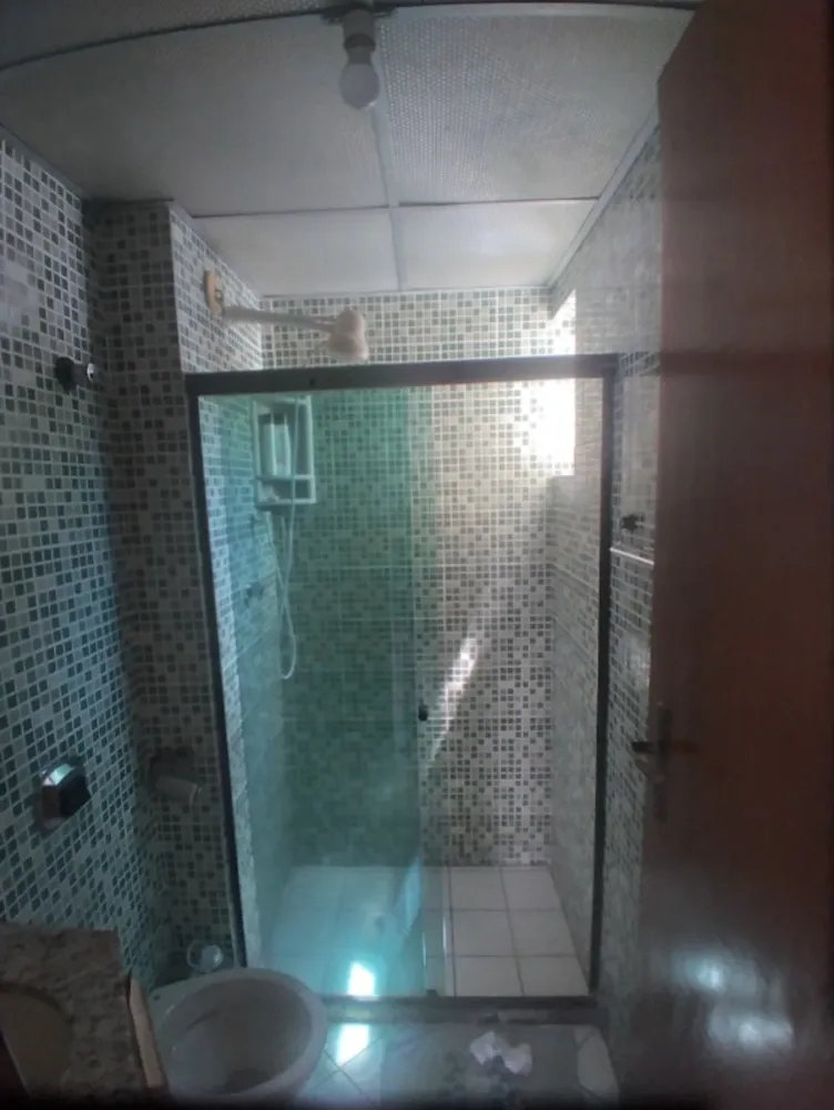 Apartamento, 3 quartos, 80 m² - Foto 2