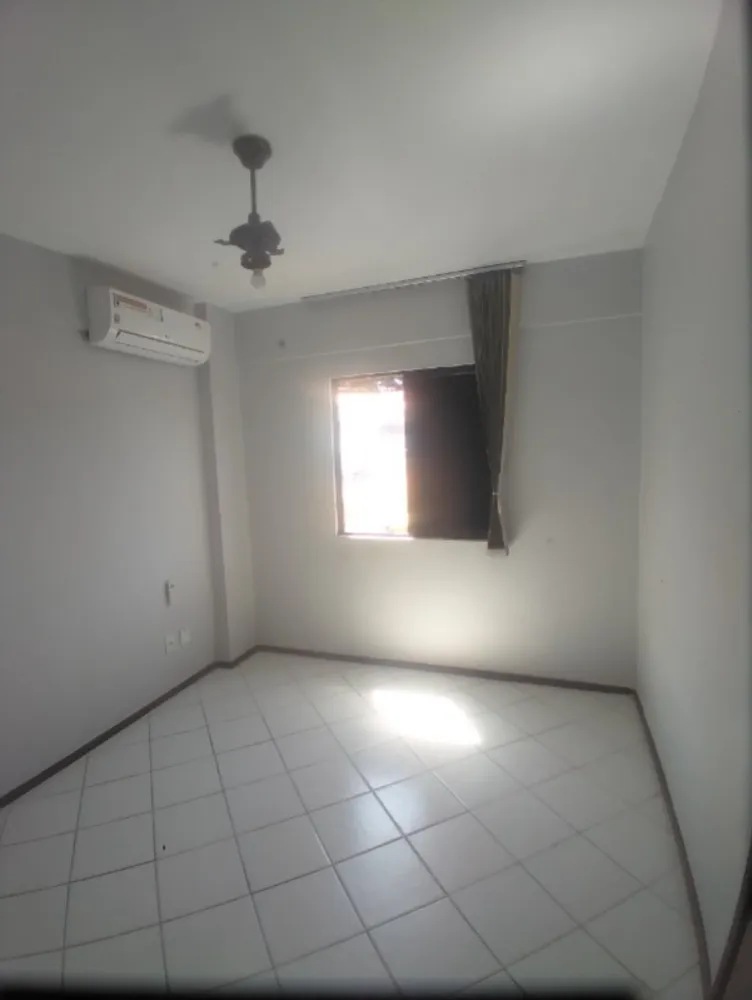 Apartamento, 3 quartos, 80 m² - Foto 4