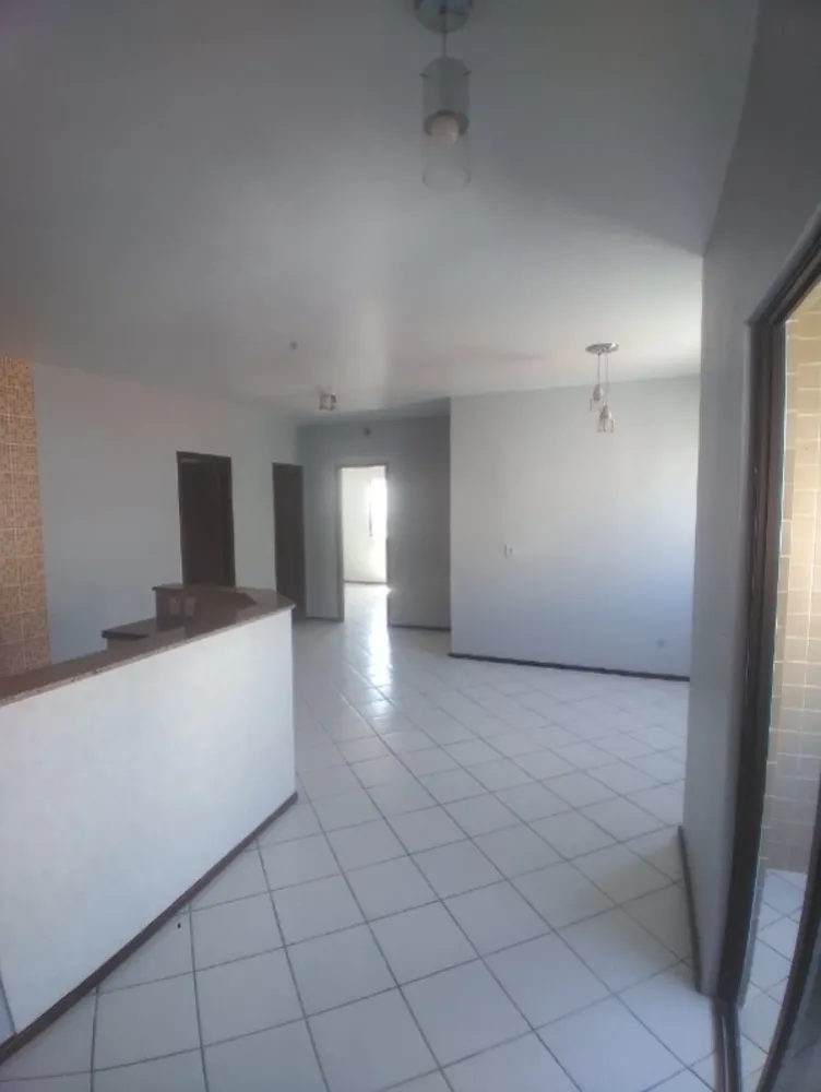 Apartamento, 3 quartos, 80 m² - Foto 7