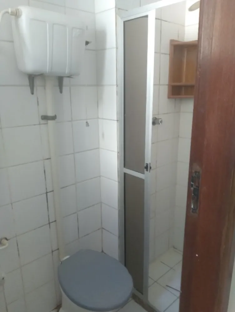 Apartamento, 3 quartos, 80 m² - Foto 11