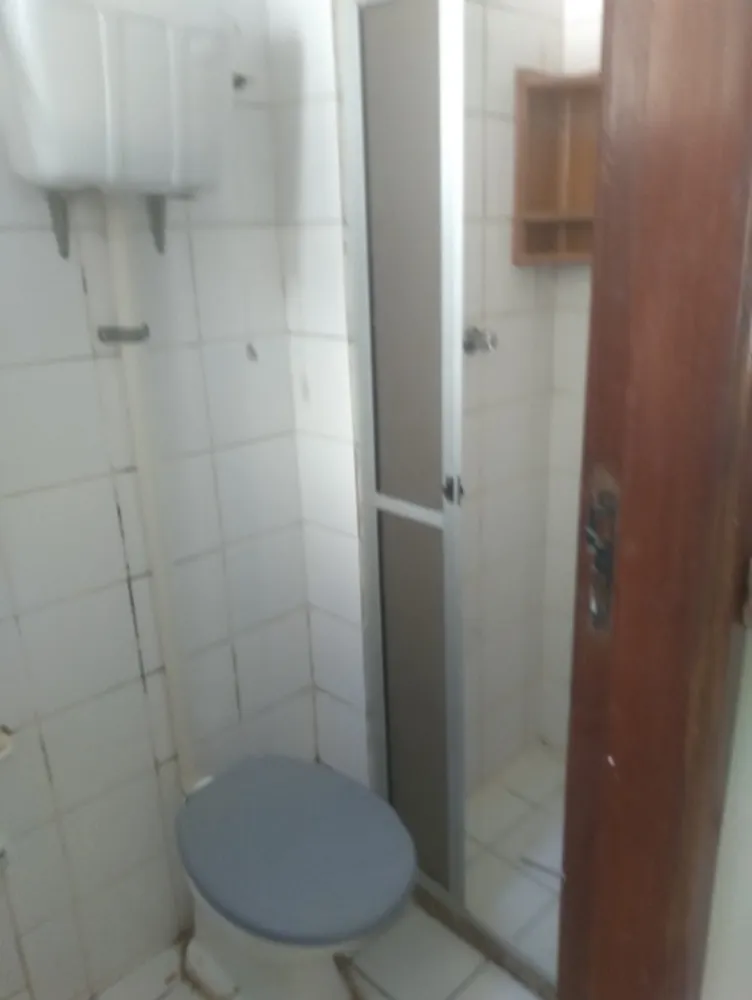 Apartamento, 3 quartos, 80 m² - Foto 9
