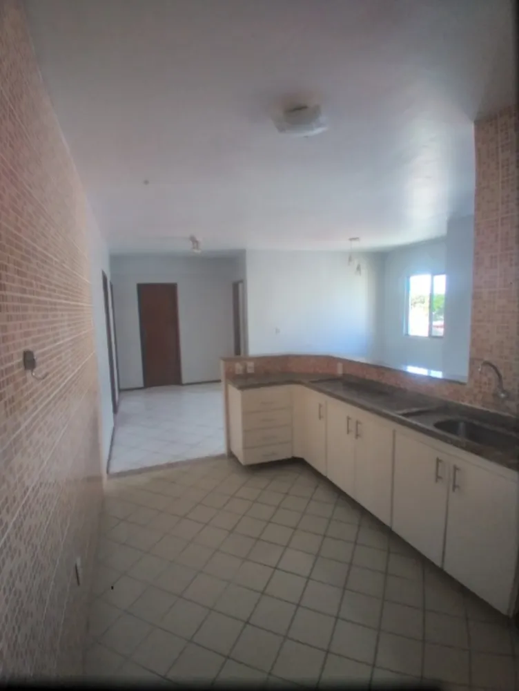 Apartamento, 3 quartos, 80 m² - Foto 5