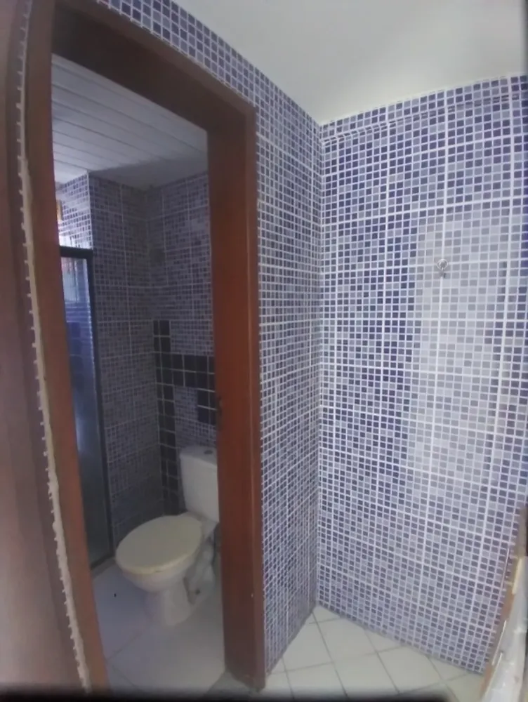 Apartamento, 3 quartos, 80 m² - Foto 6