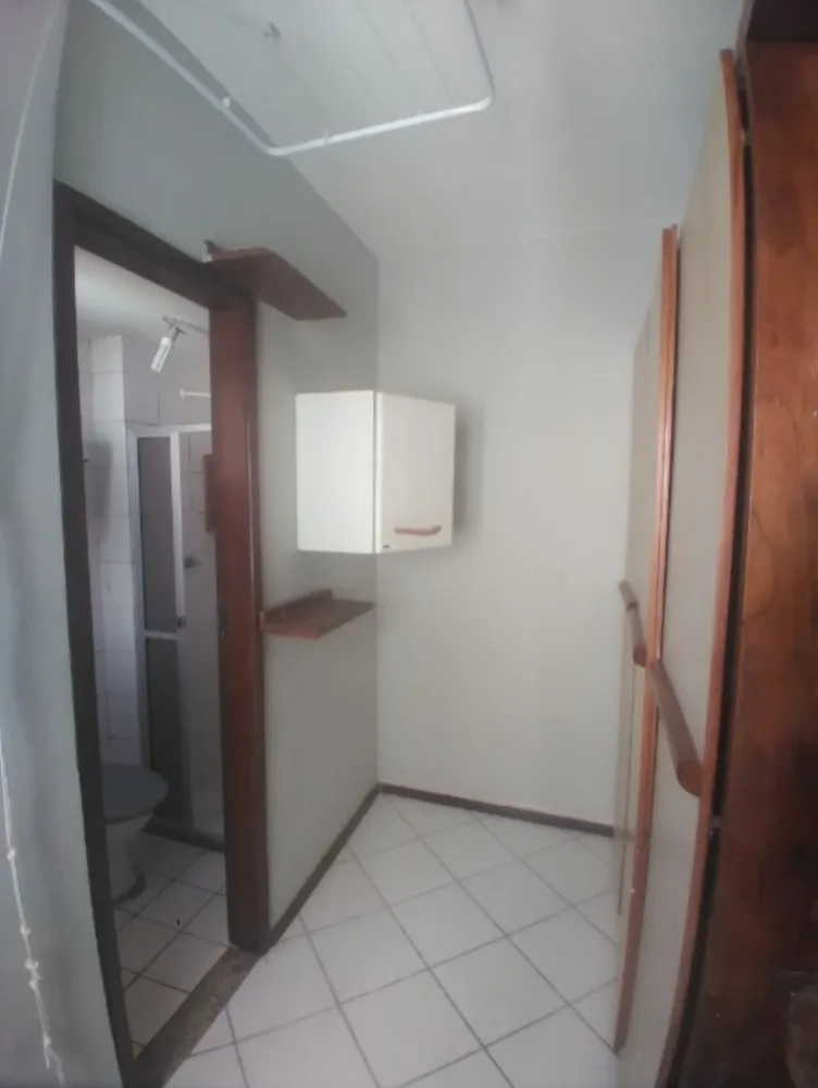 Apartamento, 3 quartos, 80 m² - Foto 12