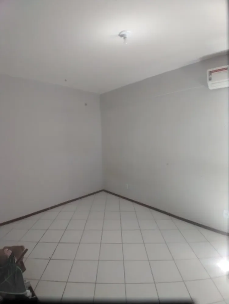 Apartamento, 3 quartos, 80 m² - Foto 10