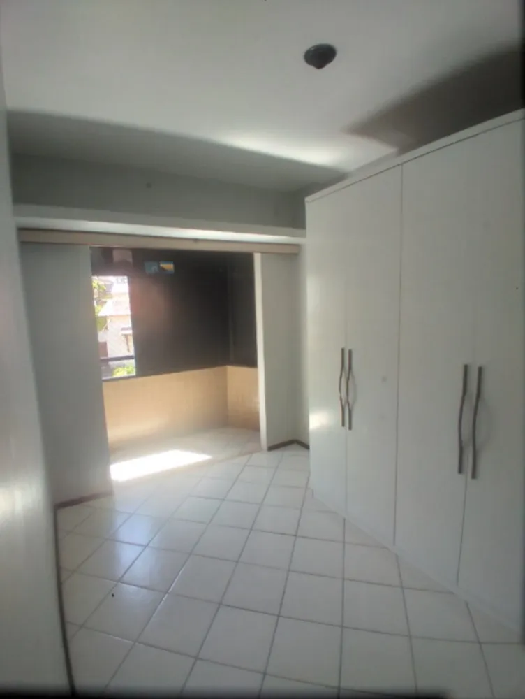 Apartamento, 3 quartos, 80 m² - Foto 1
