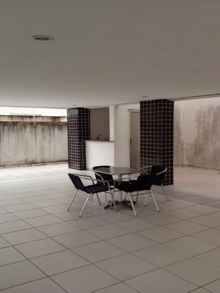 Apartamento, 2 quartos, 60 m² - Foto 10