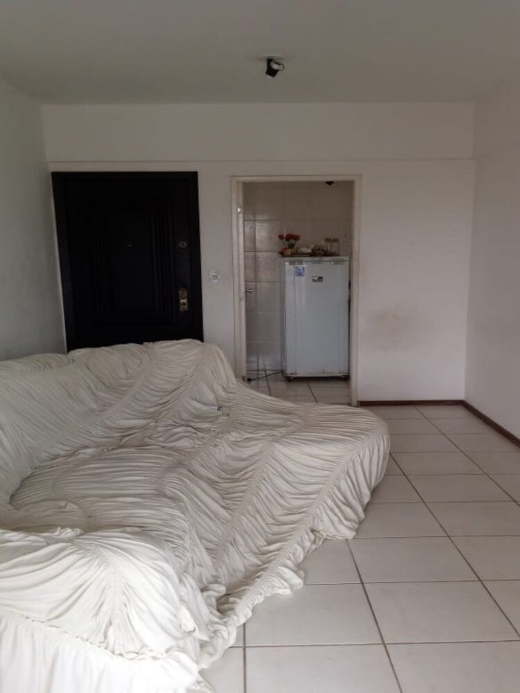Apartamento, 2 quartos, 60 m² - Foto 7