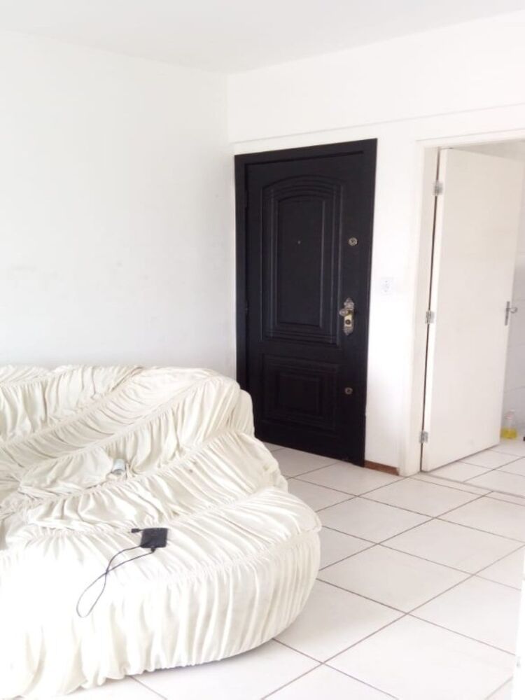 Apartamento, 2 quartos, 60 m² - Foto 8