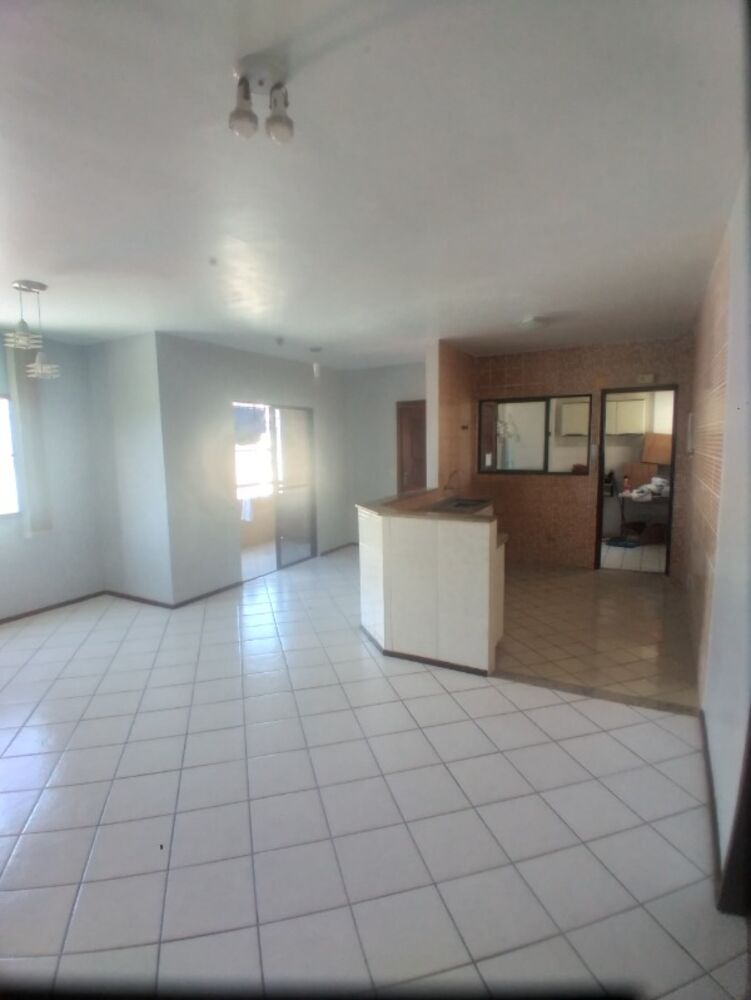 Apartamento, 3 quartos, 80 m² - Foto 12