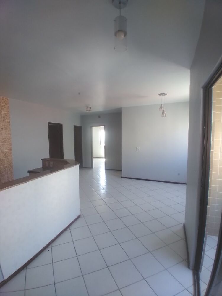 Apartamento, 3 quartos, 80 m² - Foto 14