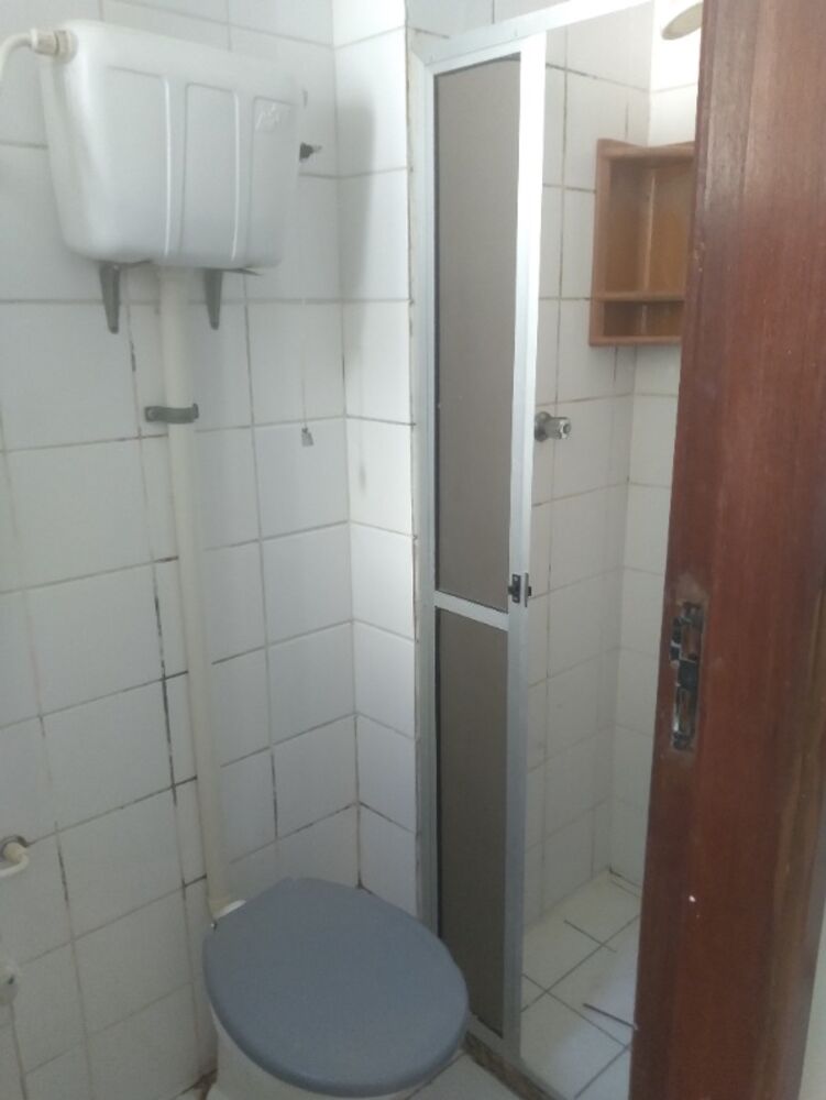 Apartamento, 3 quartos, 80 m² - Foto 7