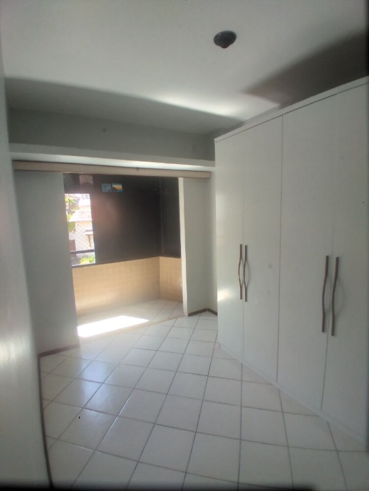 Apartamento, 3 quartos, 80 m² - Foto 13