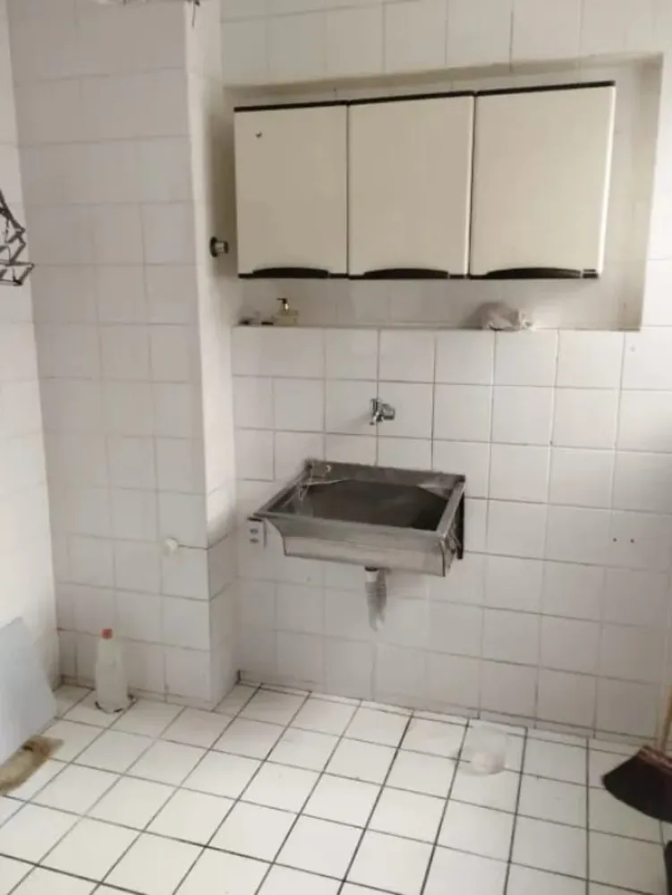 Apartamento, 3 quartos, 80 m² - Foto 15