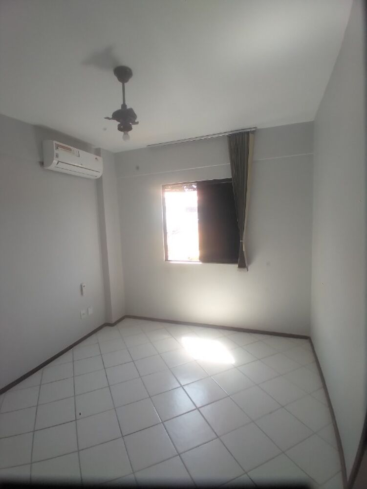 Apartamento, 3 quartos, 80 m² - Foto 10