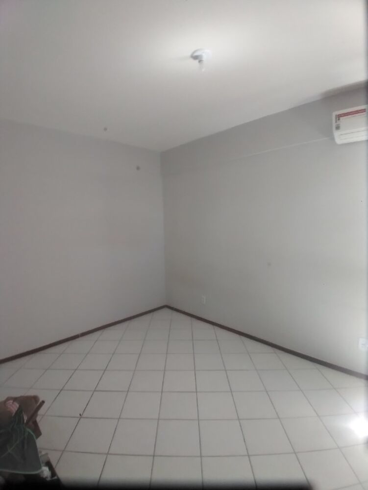 Apartamento, 3 quartos, 80 m² - Foto 2