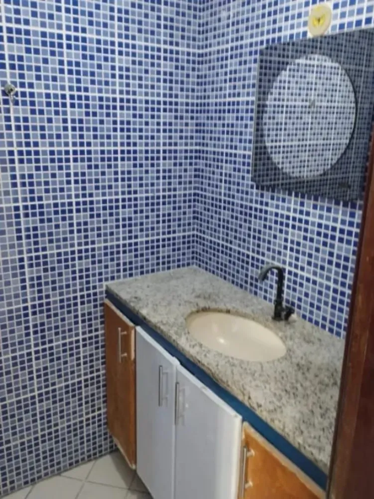 Apartamento, 3 quartos, 80 m² - Foto 10