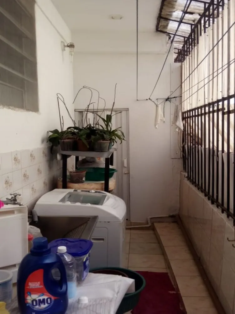 Apartamento, 3 quartos, 100 m² - Foto 6