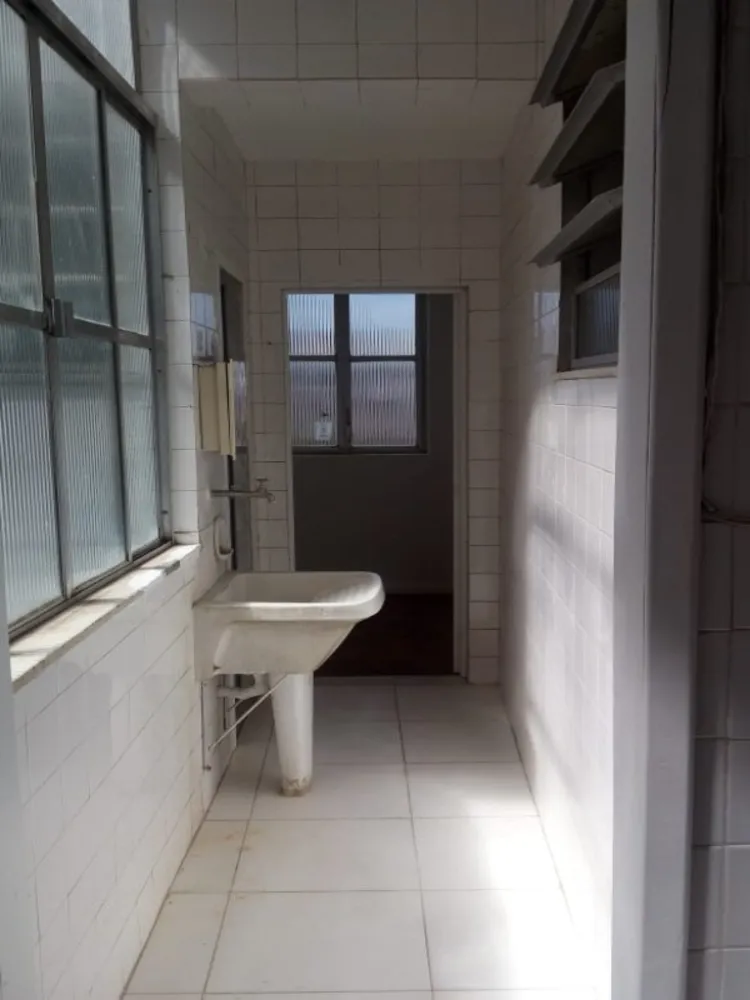 Apartamento, 3 quartos, 85 m² - Foto 7