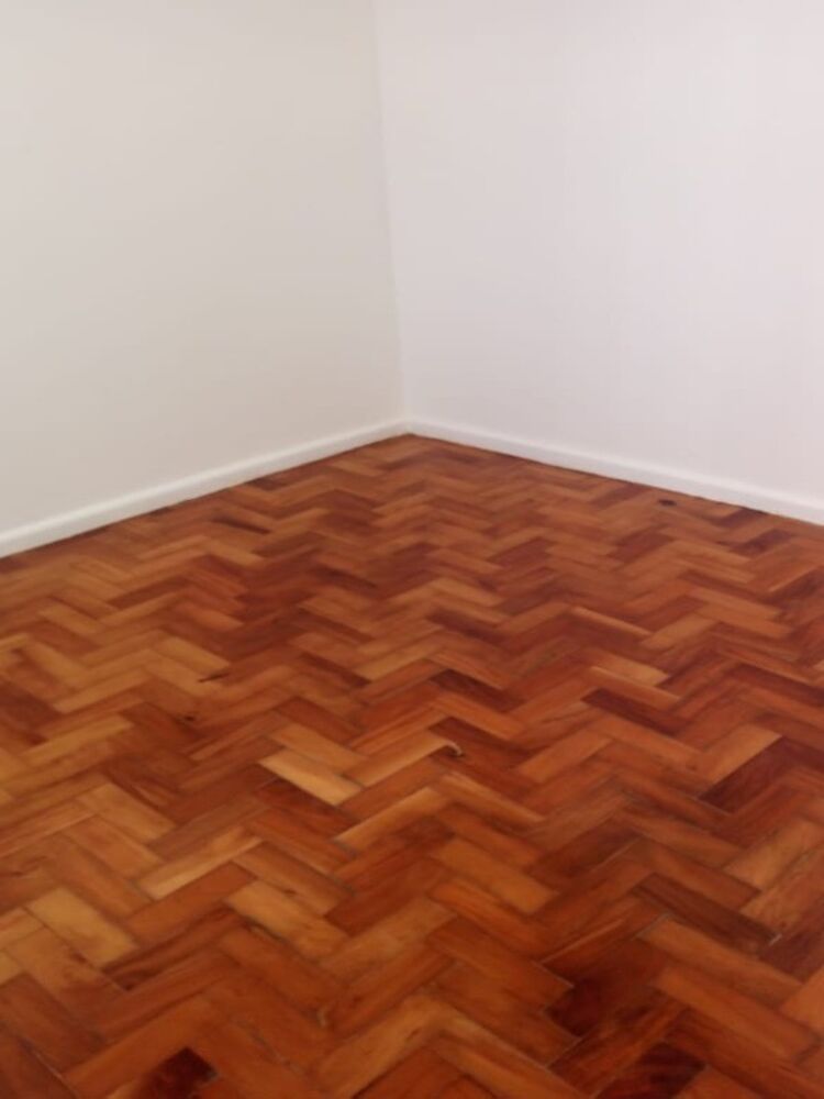 Apartamento, 3 quartos, 85 m² - Foto 3