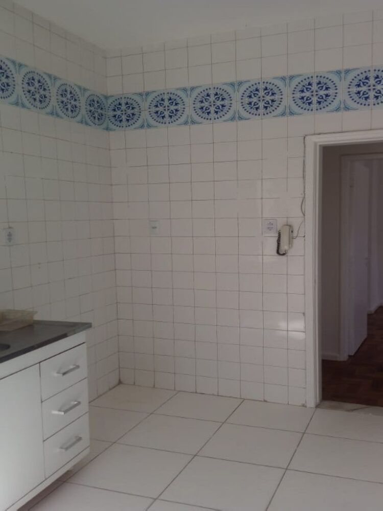 Apartamento, 3 quartos, 85 m² - Foto 5