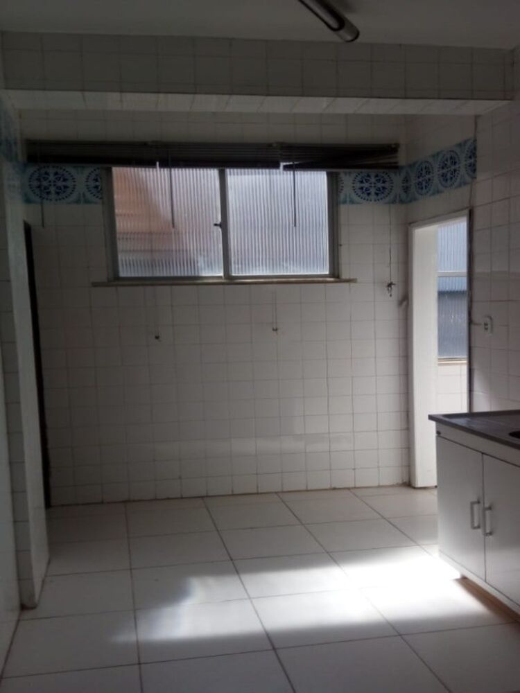 Apartamento, 3 quartos, 85 m² - Foto 4