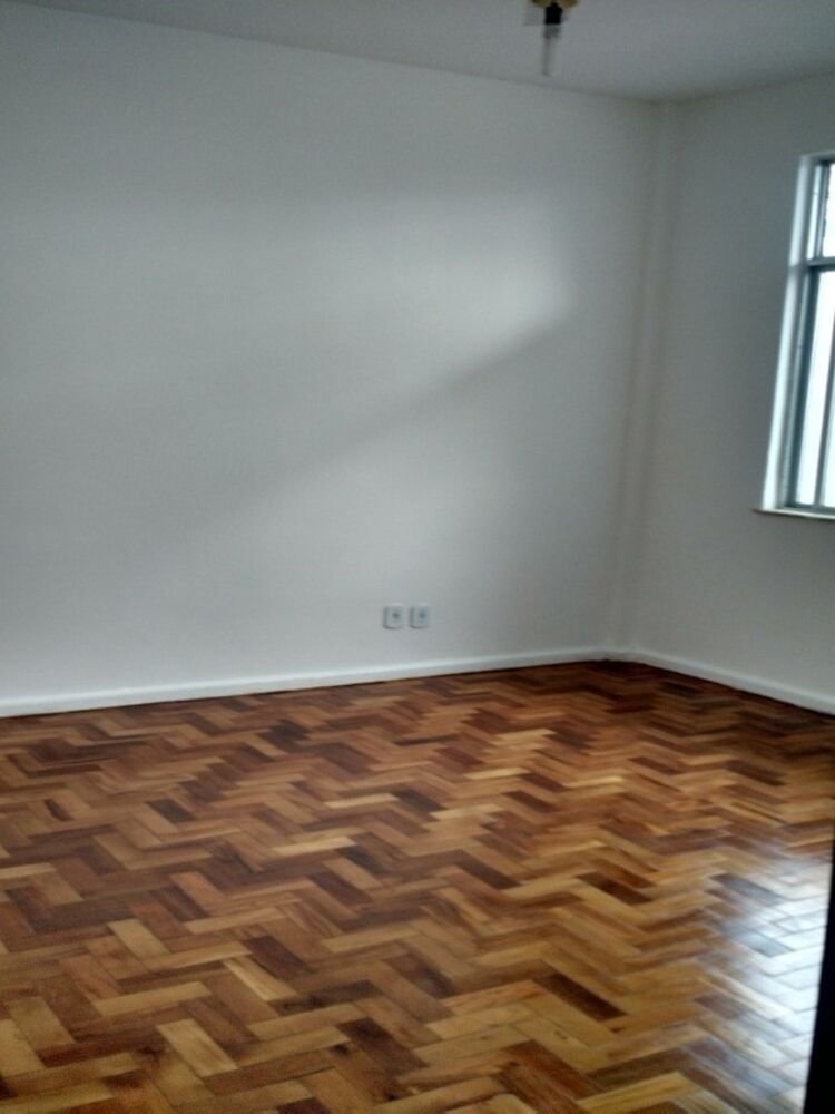 Apartamento, 3 quartos, 85 m² - Foto 1