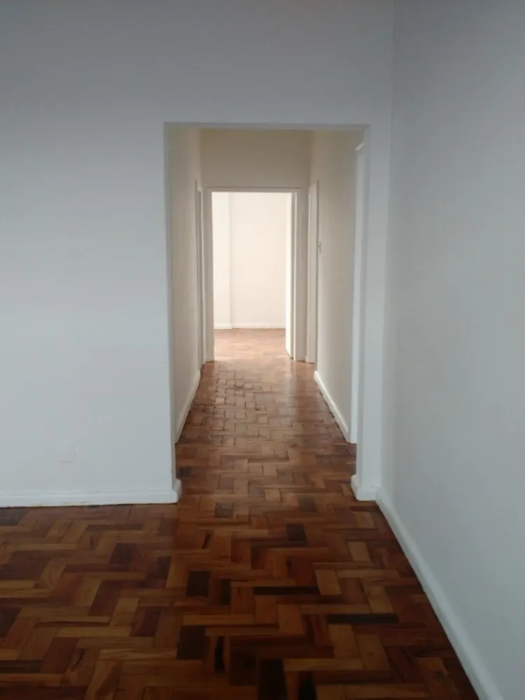 Apartamento, 3 quartos, 85 m² - Foto 9