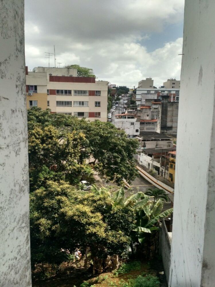 Apartamento, 3 quartos, 85 m² - Foto 8