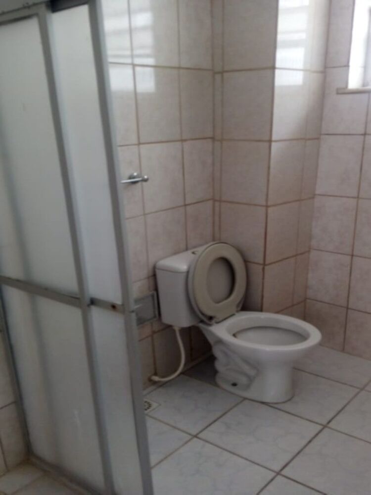 Apartamento, 3 quartos, 85 m² - Foto 6