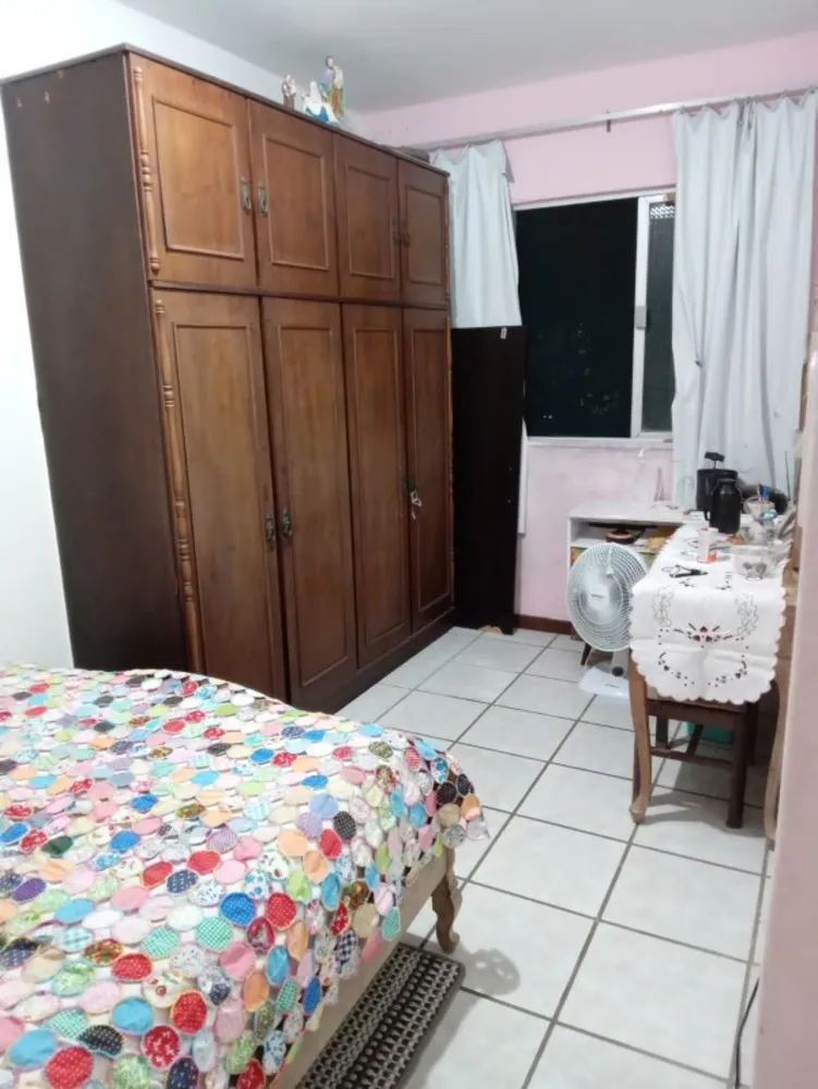 Apartamento, 2 quartos, 57 m² - Foto 6