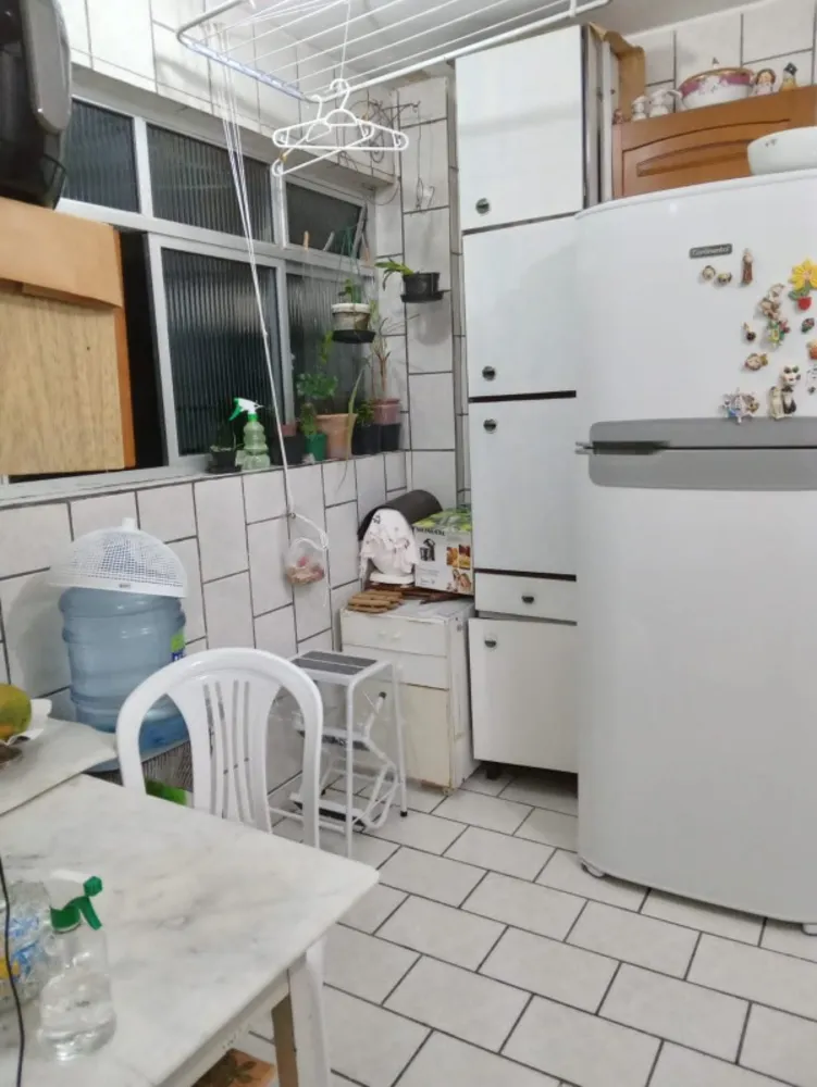 Apartamento, 2 quartos, 57 m² - Foto 10