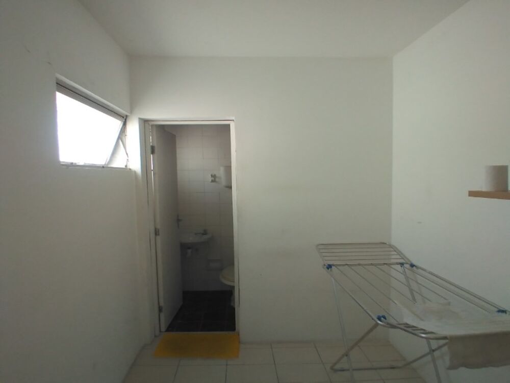 Apartamento, 3 quartos, 100 m² - Foto 10
