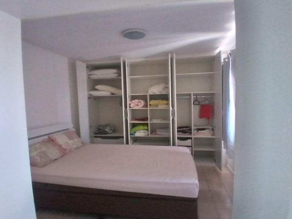 Apartamento, 3 quartos, 100 m² - Foto 3