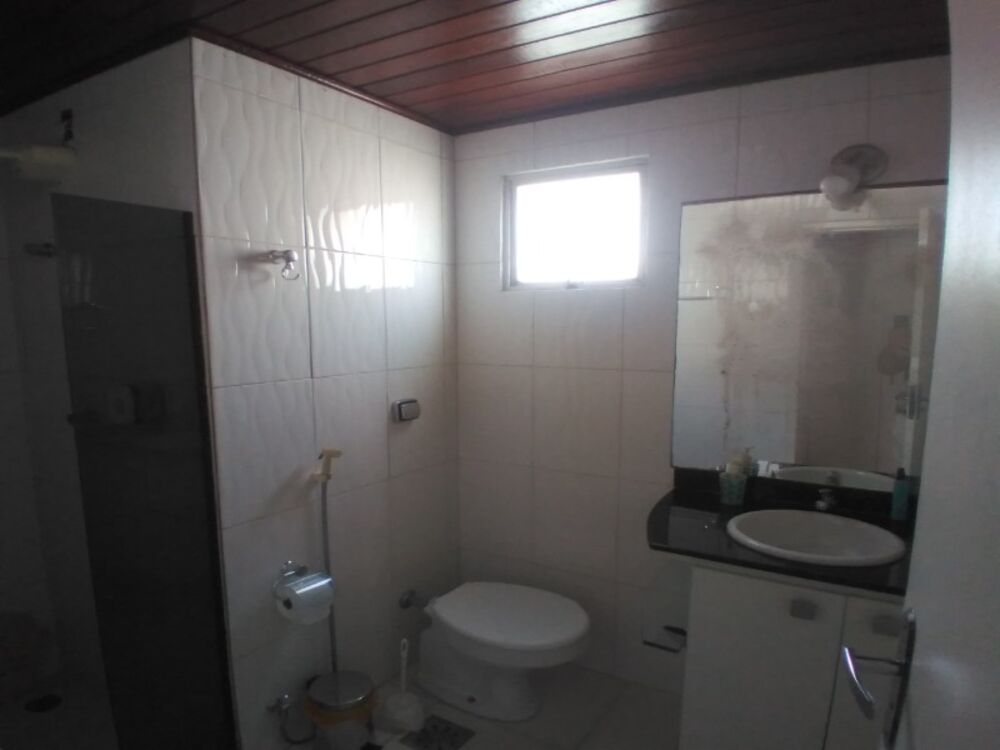 Apartamento, 3 quartos, 100 m² - Foto 5