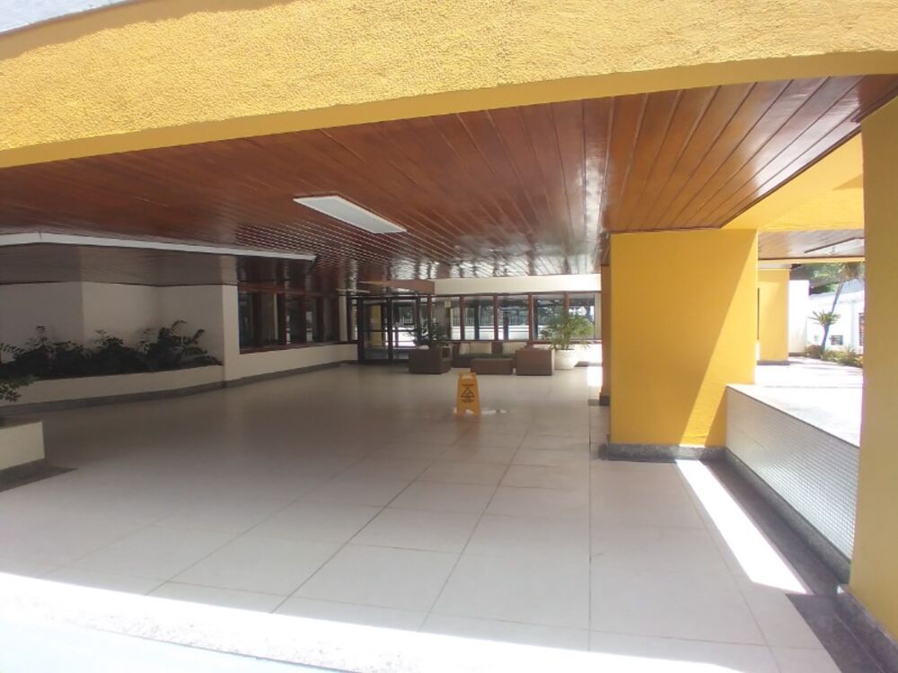 Apartamento, 3 quartos, 100 m² - Foto 11