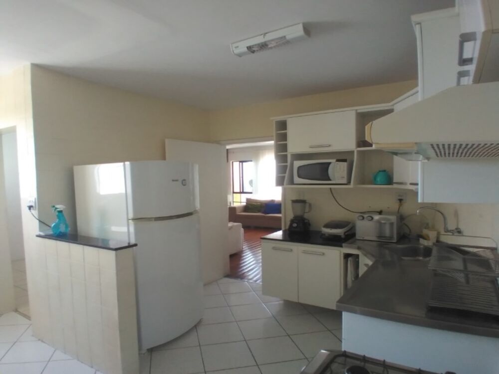 Apartamento, 3 quartos, 100 m² - Foto 8