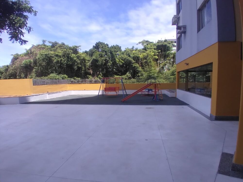 Apartamento, 3 quartos, 100 m² - Foto 15