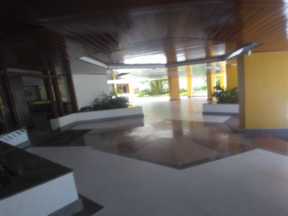 Apartamento, 3 quartos, 100 m² - Foto 13