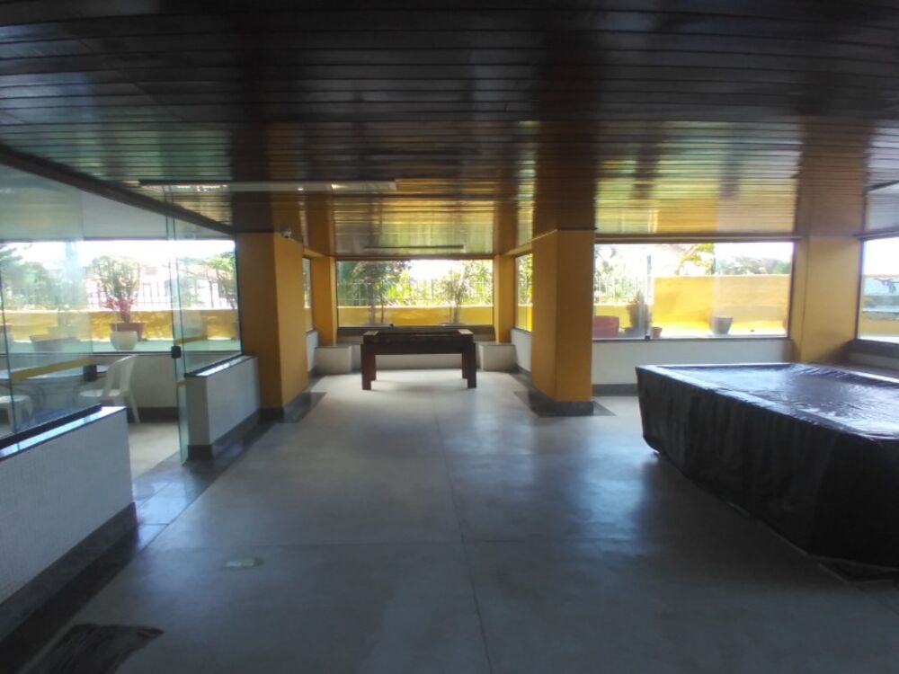 Apartamento, 3 quartos, 100 m² - Foto 14