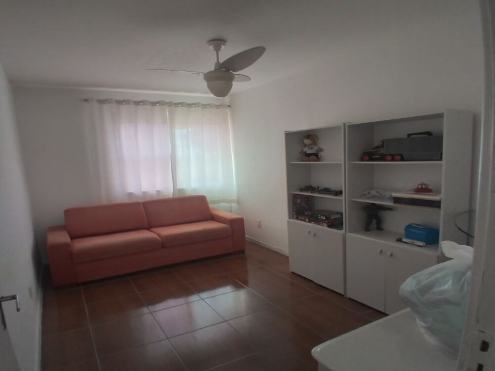 Apartamento, 3 quartos, 100 m² - Foto 2