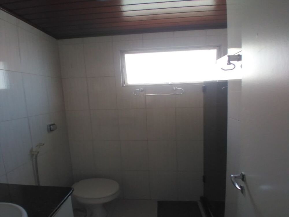 Apartamento, 3 quartos, 100 m² - Foto 6