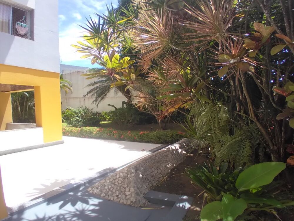 Apartamento, 3 quartos, 100 m² - Foto 12