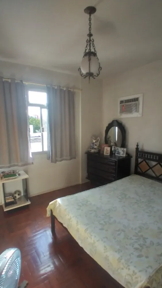 Apartamento, 2 quartos, 85 m² - Foto 10