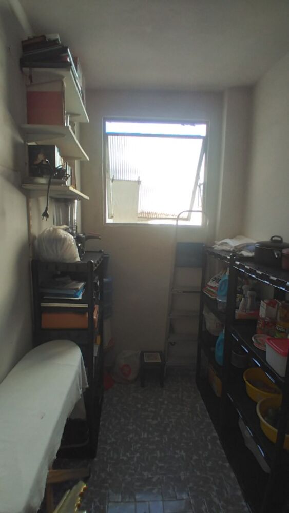 Apartamento, 2 quartos, 85 m² - Foto 7