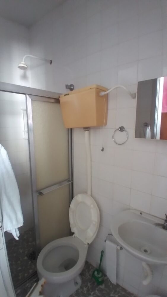 Apartamento, 2 quartos, 85 m² - Foto 6