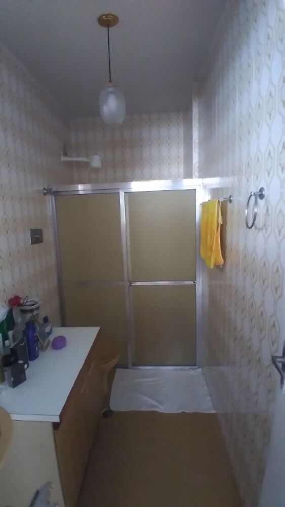 Apartamento, 2 quartos, 85 m² - Foto 4