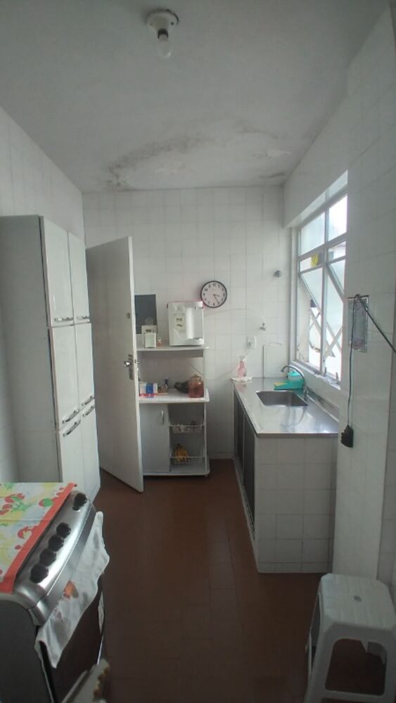 Apartamento, 2 quartos, 85 m² - Foto 5