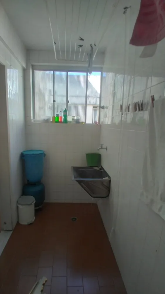 Apartamento, 2 quartos, 85 m² - Foto 9