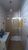 Apartamento, 2 quartos, 85 m² - Foto 4